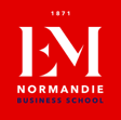 EM Normandie Business School