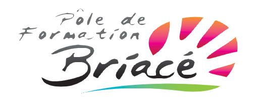 Pôle de formation Briacé