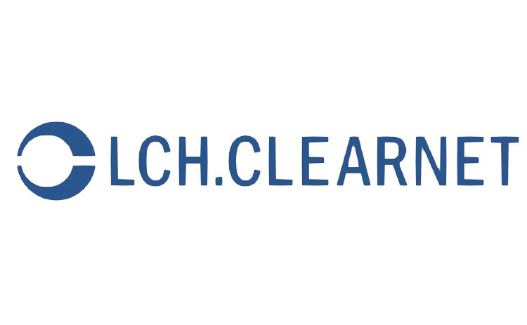 LCH Clearnet