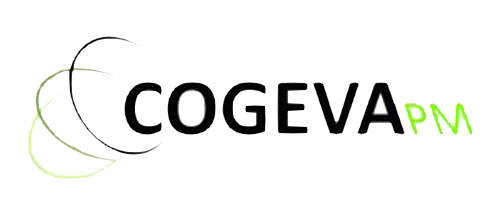 Cogeva