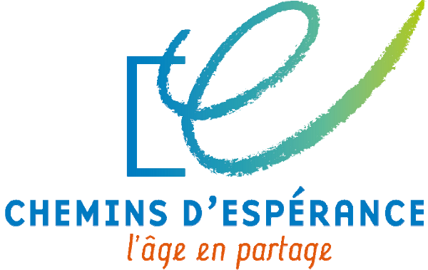 Chemin d’Espérance