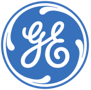 General Electric