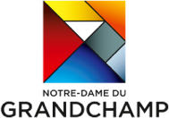 Notre Dame du Grandchamp